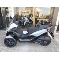 Piaggio MP3 310 HPE Sport 2024 Μεταχειρισμένα